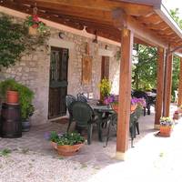 B&B Le Terrazze