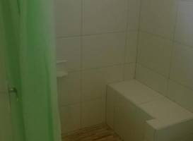 Palm Bay Guest House & Restaurant