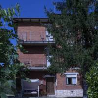 Casa Monti Azzurri