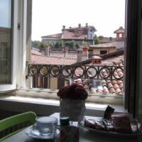 B&B Antico Ducato