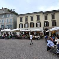 B&B Antico Ducato
