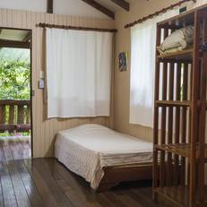 Ecovital Costa Rica