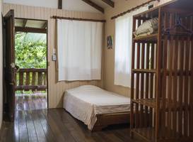 Ecovital Costa Rica