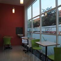 Nozz hotel