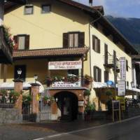 Residence Dalle Case