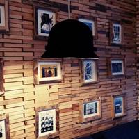 Holiday Home Bergamo