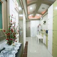 Vision Guesthouse