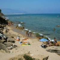 Vacanze al Mare di Trappeto
