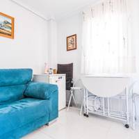 Apartamento - Playa La Mata