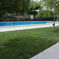 Apartamento - Playa La Mata