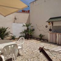 Case Vacanza Verdeblu