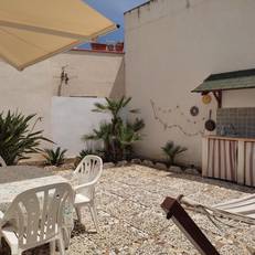 Case Vacanza Verdeblu
