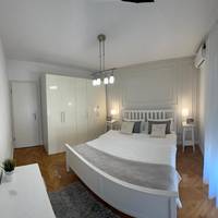 Apartment Julija