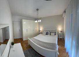 Apartment Julija