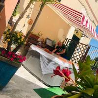 Affittacamere l'Acciuga
