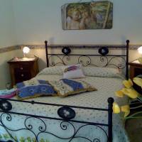 B&B Le 4 Stagioni