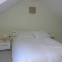 Roomspace Serviced Apartments - Royal Swan Quarter