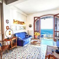 Apartment Casa Glicine