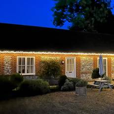 Stonehenge Cottages