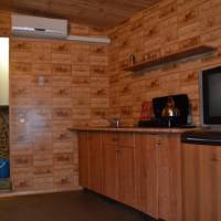 Lavrovy Sad Guest House