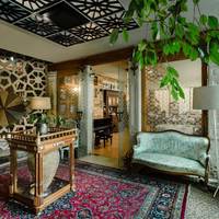Vinotel Boutique Hotel