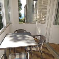 Apartments Stanicic