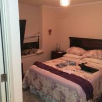 Departamento En Vina Del Mar