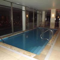 Departamento En Vina Del Mar