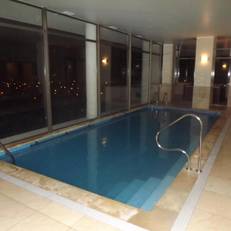 Departamento En Vina Del Mar