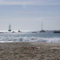 Cal del Lago Santa Maria