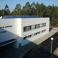 Pousada de Juventude de Espinho