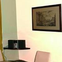 Rome First Class Private Apartments