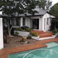 HomeBase Melville