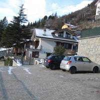 Appartamenti Bioula