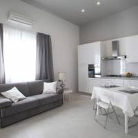 I Tigli Appartamento Empoli