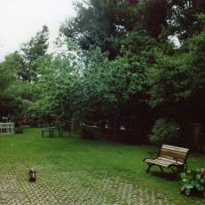 B&B Alle Querce