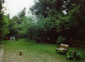B&B Alle Querce