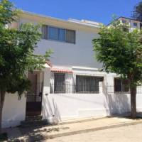 Hostal Recreo