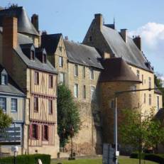 Appartement Louis Blanc
