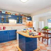 Boathouse Bunbury Bed & Breakfast