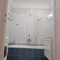City Center Apartment Debrecen