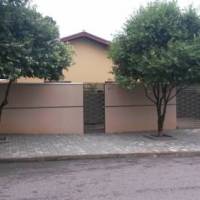 Casa Aniceto Coelho