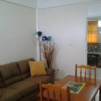 Fairwinds Apartments