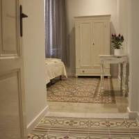 B&B GranVeliero