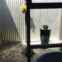 Annalea Bed & Breakfast