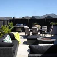 Annalea Bed & Breakfast