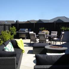 Annalea Bed & Breakfast