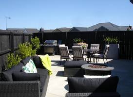 Annalea Bed & Breakfast