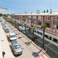 Apartment Umag