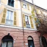 Hotel Glicine